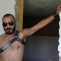 damian__darkside webcam