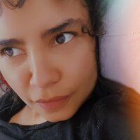 cinnamon_rosa's Profile Photo