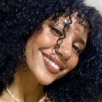 CintiaWalkerLive Webcam