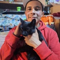 Arcangel_1991 webcam