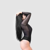 carla_bonnett