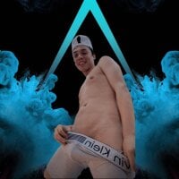 ianschneider webcam