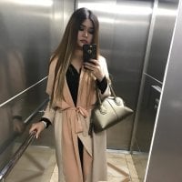 Masstokko's Offline Chat Room