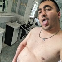 sexboy0405 webcam
