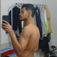 doodosantoss webcam model