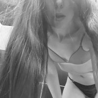 Ms_Rapunzel Adlı Modelin Çevrimdışı Sohbet Odası