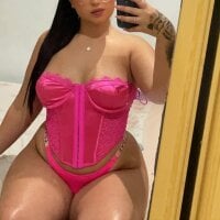 araujoox2 webcam