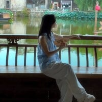A-xiaoya