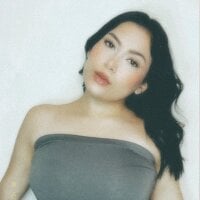 AylinQueen model avatar