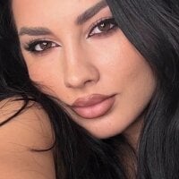 Wonder___Woman webcam model