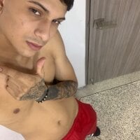 hot_student_big_cock's Avatar Pic