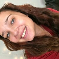 mila_reign's Offline Chat Room