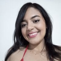 thalia888_ webcam model