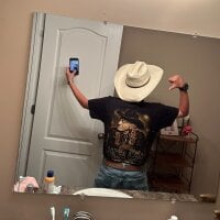 Hayes_theredneck2000