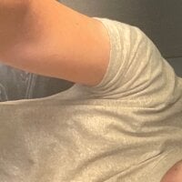 unknownguy_7