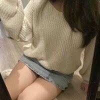 Hot_vibes143