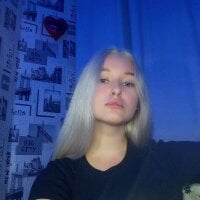 Lisa_Betsy