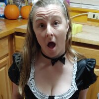 Venus22cumin fully nude on webcam for live porn video chat