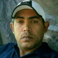 ellobo_laloba webcam