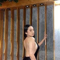 EmilyCollinss1 webcam