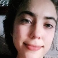 cintia7cute webcam model