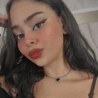 princess_scarly
