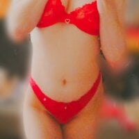 EvilQueen21 webcam