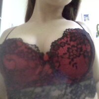 vicki_diamond Offline Chatraum