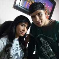 غرفة دردشة eva_adans دون اتصال