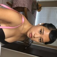Lily_love0Live Webcam