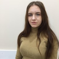 MarryanBlank: офлайн-чат