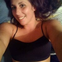 Xxxotica22's Offline Chat Room