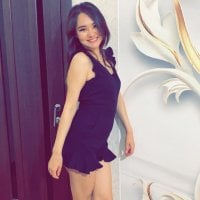 tayacute offline chatrum