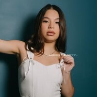 laurent_scott model avatar