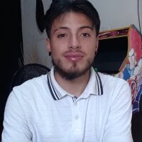 vision_jh avatarképe