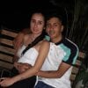 morgan_maximo offline chatrum