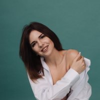 ElizaSilver's Offline Chat Room