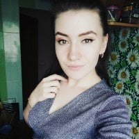 Angelina_Sweet_主播：免费直播性爱表演和聊天 Stripchat