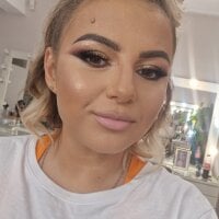 Sugarmommy29: офлайн-чат