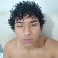 Mateo_bbc webcam model