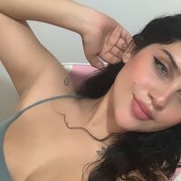 violet-333's Profile Photo