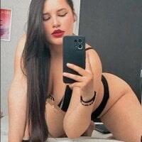 Victoria__Ponce's Profile Pic