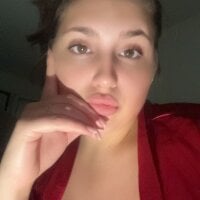 laeti23