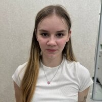 Angel_oci
