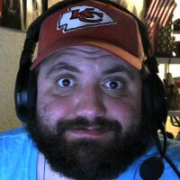 dnich1511 Avatar-Bild