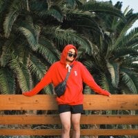 djsexyassmf offline chat-rom