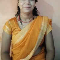 Sangita_g webcam model