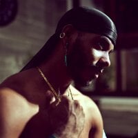 icaro_valdez webcam