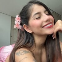 alissaowens_