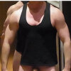 Daddy68Germany's Offline XXX Chat